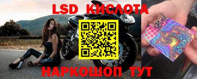 ГАЛЛЮЦИНОГЕННЫЕ ГРИБЫ Лесосибирск